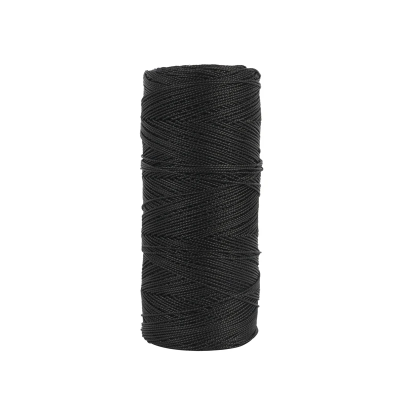 Fio Industrial de Nylon 66